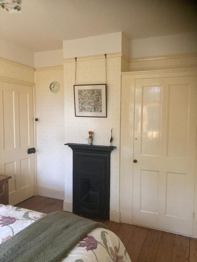 Woodland Retreat, Market Lane, Blundeston, Lowestoft المظهر الخارجي الصورة