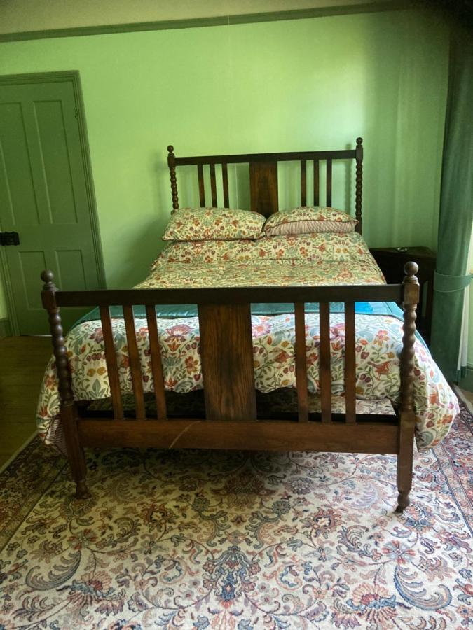 Woodland Retreat, Market Lane, Blundeston, Lowestoft المظهر الخارجي الصورة
