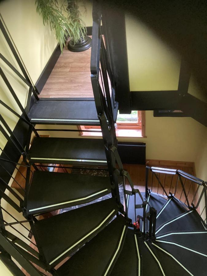 Woodland Retreat, Market Lane, Blundeston, Lowestoft المظهر الخارجي الصورة