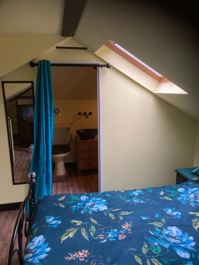 Woodland Retreat, Market Lane, Blundeston, Lowestoft المظهر الخارجي الصورة