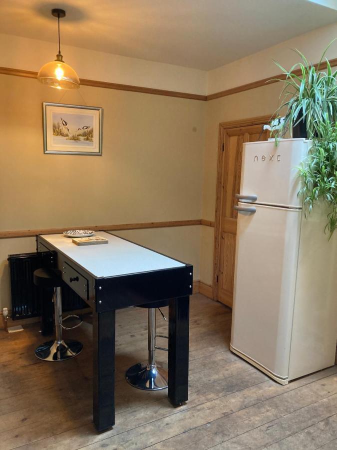 Woodland Retreat, Market Lane, Blundeston, Lowestoft المظهر الخارجي الصورة
