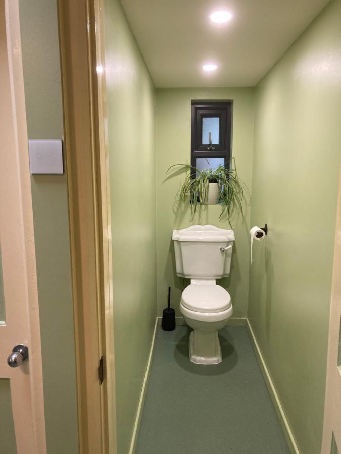 Woodland Retreat, Market Lane, Blundeston, Lowestoft المظهر الخارجي الصورة