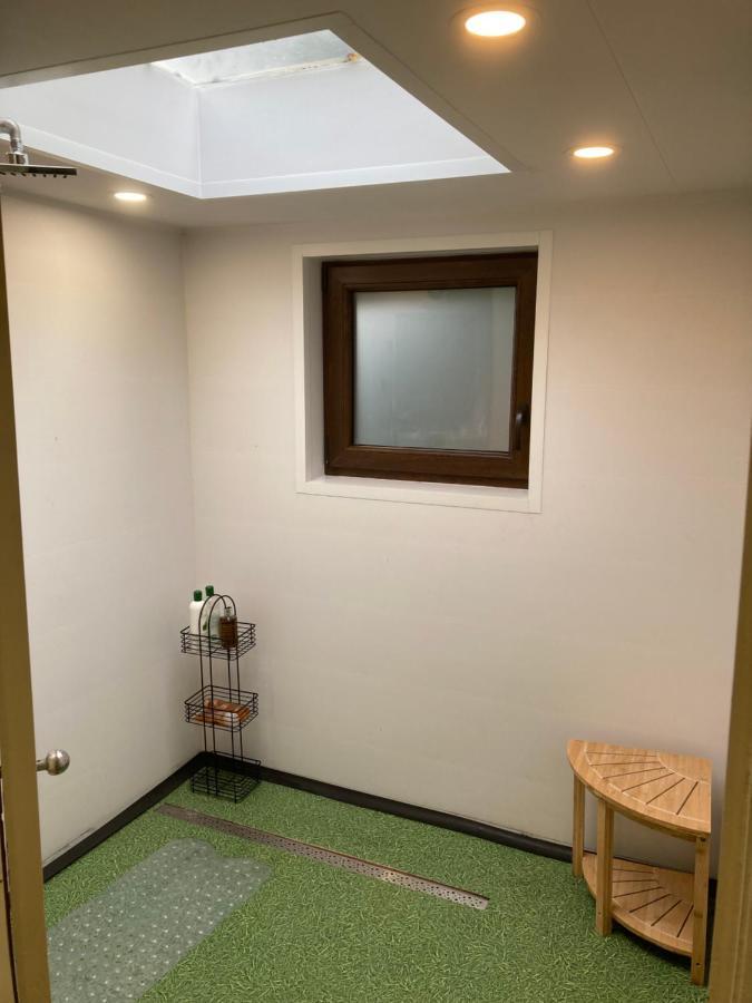 Woodland Retreat, Market Lane, Blundeston, Lowestoft المظهر الخارجي الصورة
