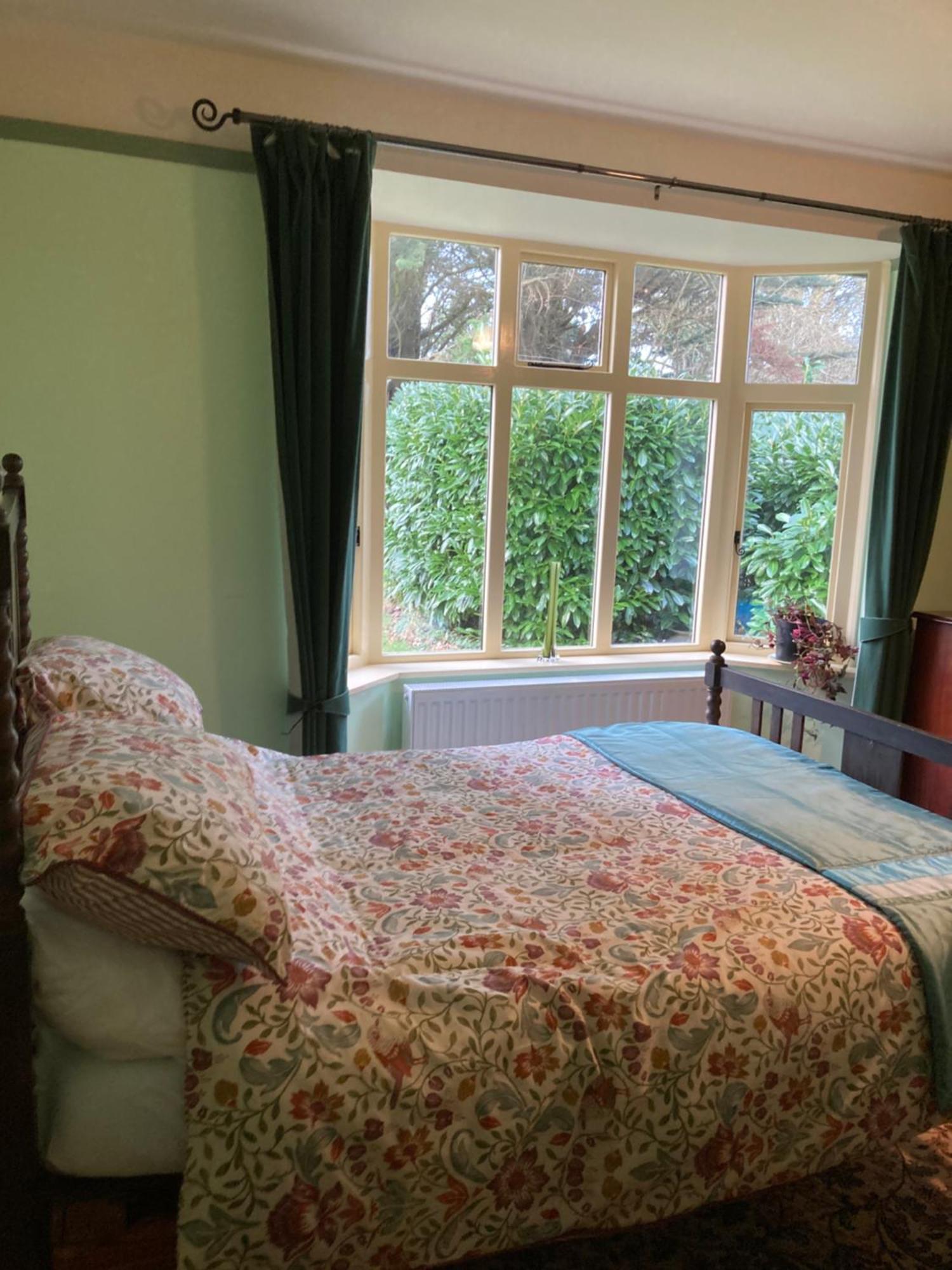 Woodland Retreat, Market Lane, Blundeston, Lowestoft المظهر الخارجي الصورة
