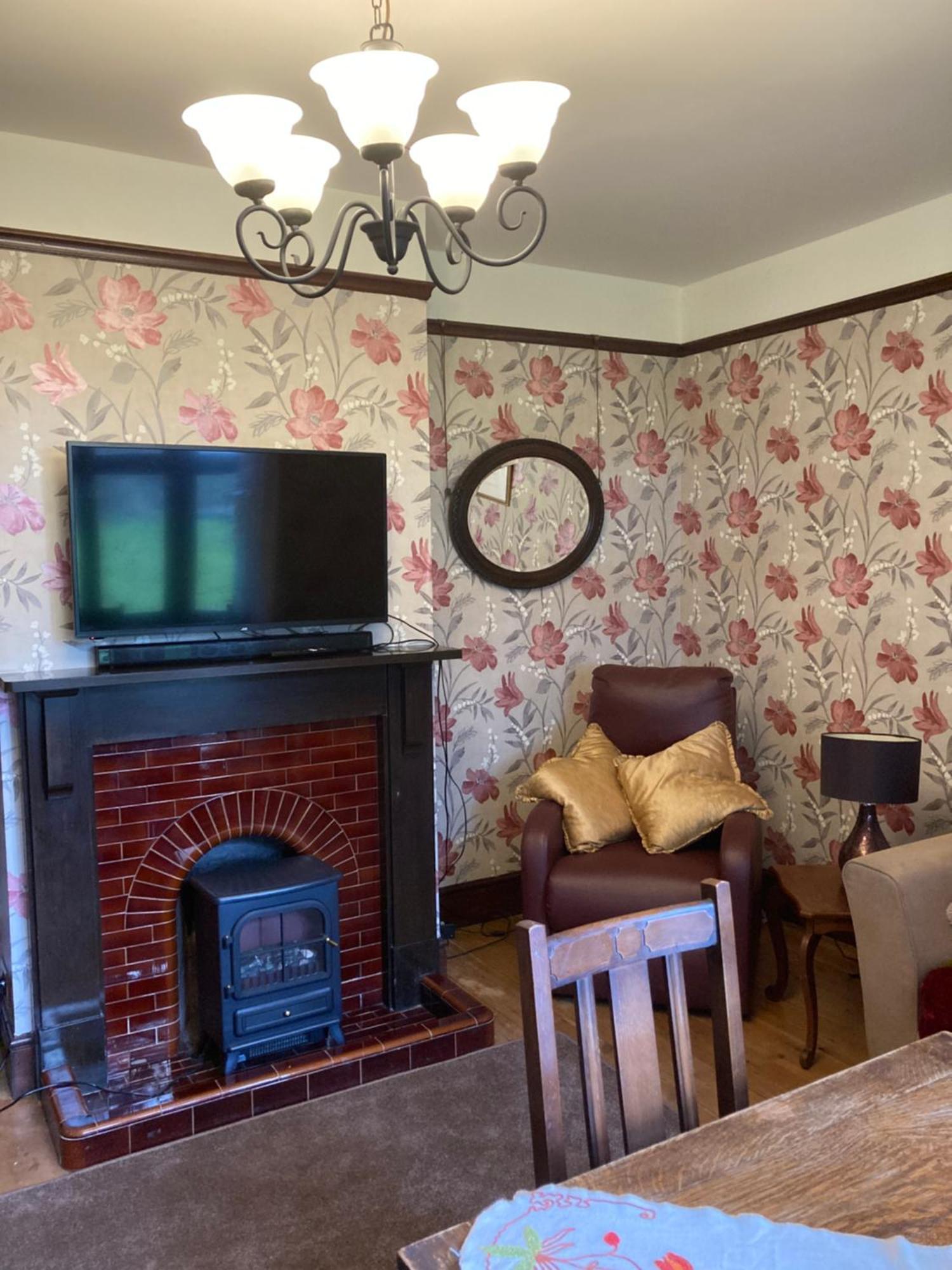Woodland Retreat, Market Lane, Blundeston, Lowestoft المظهر الخارجي الصورة