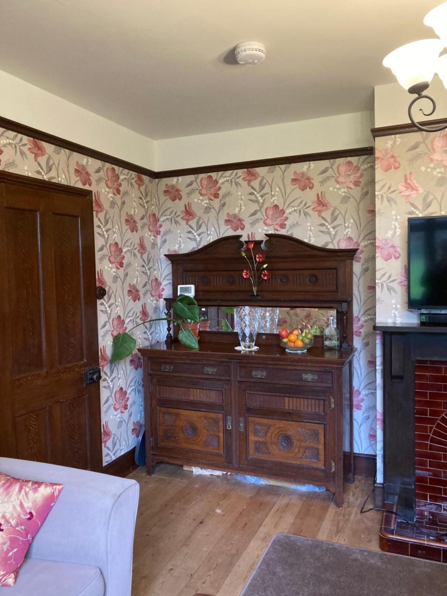 Woodland Retreat, Market Lane, Blundeston, Lowestoft المظهر الخارجي الصورة